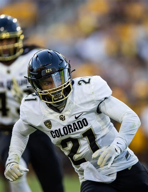 shilo sanders net worth|Shilo Sanders NIL Value: How Much Could the Colorado DB。